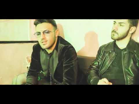 Daniele de martino feat Noemi mesto "Non ti amo piu "