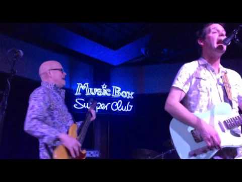 don dixon - cleveland 11/6/15 - praying mantis