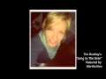 SONG TO THE SIREN - A CAPELLA 