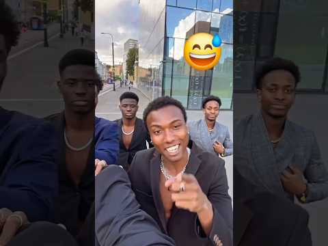 ВОТ НОВЫЙ МИГРАНТЫ  МЕСТО  ТАДЖИКИ УЗБЕКИ КИРГИЗИ 😅😅