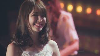 Sakura no ki ni narou {atsuko &amp; kojima}