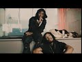 Skrilla X Lil Uzi Vert Walking Dead Deleted Video