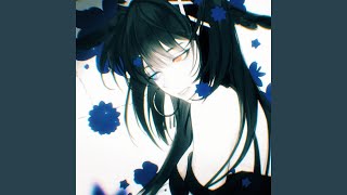 Erase Me