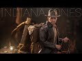 Hot Toys Indiana Jones And The Dial Of Destiny INDIANA JONES Blogger Photos