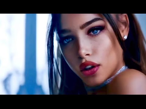 QueenJ - Patata Consacrata (Official Video)