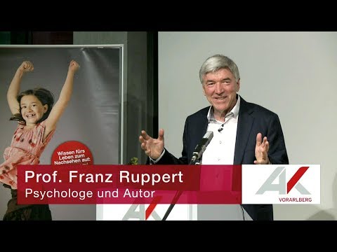 Zwiebelsamen mit Honig aus Prostatitis Cardura Prostatitis