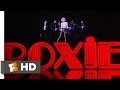 Chicago (7/12) Movie CLIP - Roxie (the Name on ...
