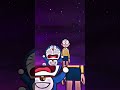 Nobita Funny Scene Of Movi Nobita In Koya Koya Planet Nobita Trending Viral
