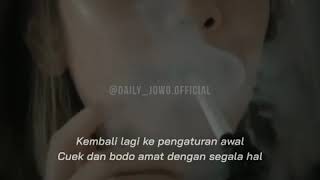 Download lagu STORY WA - ADELLA WULANDARI mp3