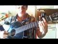 Mano Solo - Naître Gitan