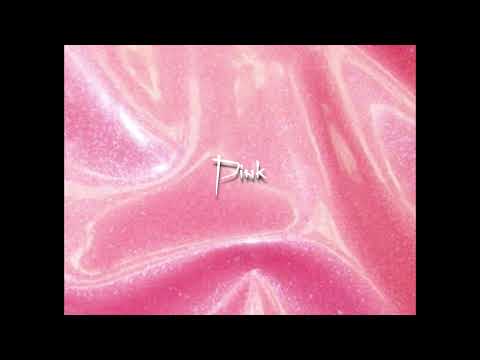 Pink (Official Audio)