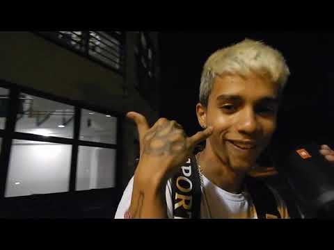 VQM - BIKERA .by@Bluebloodteam