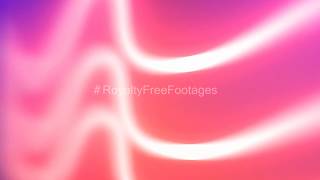 background video hd 1080p | video background loops hd 1080p | Corporate animation motion graphics HD