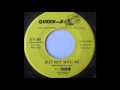 Dale Wright  45 BUT NOT WITH ME Queen-B 508 Ohio rocker
