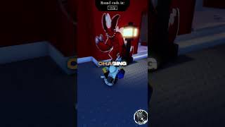 THIS CREATION OF HATRED COVER IS SO GOOD 💔| Roblox Forsaken | #roblox #forsakenroblox  #forsaken