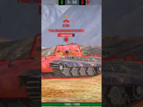 Озвучка из ББ #blitz #short #shorts #wotblitz #рек #рекомендации