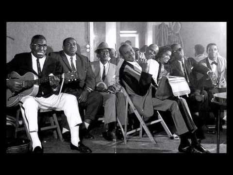 James Wheeler    ~   ''These Hard Hard Times''&''Come Home'' 1999