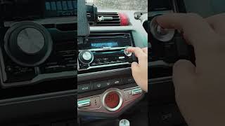KENWOOD DPX-U099 #caraudio #kenwood