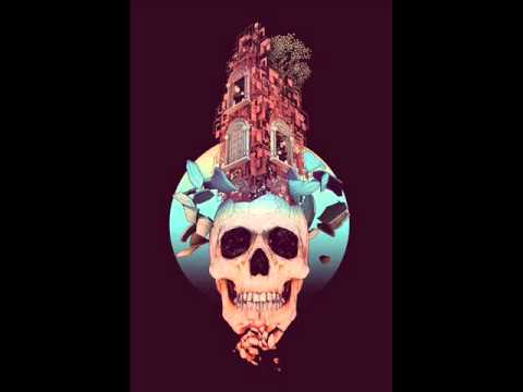 Intro The Ambiguous - El Ayar