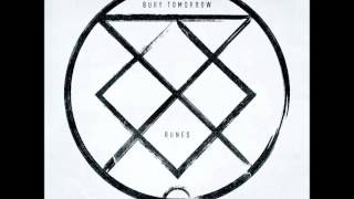 Bury Tomorrow - Another Journey