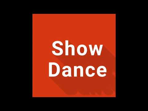 Menina Você Desce - VT Kebradeira, Kevin Do Recife, Dennis Dj, Neblina & MC GW_ Coreografia André