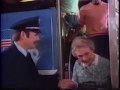 Greyhound 1983 Penny Pincher