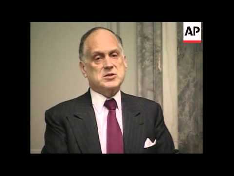 Painting looted by Nazis sold to NY museum for record-setting amount