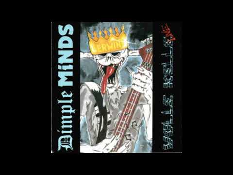 download lagu mp3 mp4 Dimple Minds Volle Kelle Live, download lagu Dimple Minds Volle Kelle Live gratis, unduh video klip Dimple Minds Volle Kelle Live