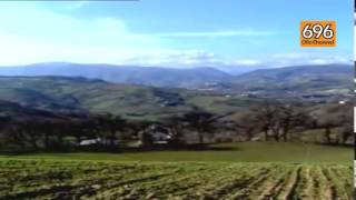 agricoltura-alla-svolta-generazionale