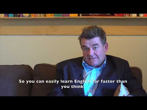 6, 12, 18, 36 ou 60 mois de cours sur le site International English University - Second Medium