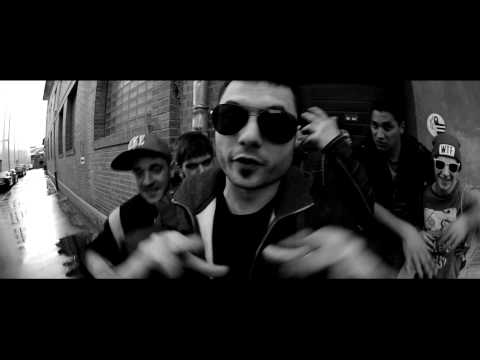 1012er vs. Circus Maximus - Swiss Crew VBT 2014 8tel RR