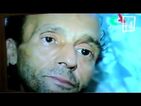 comment soulager sa peine