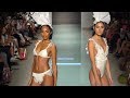 MIUAD Fashion Show SS 2018 Miami Swim Week 2017 Funkshion HD Part 2 Of 3