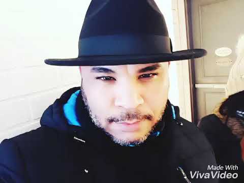 Dj Hlo show time New York