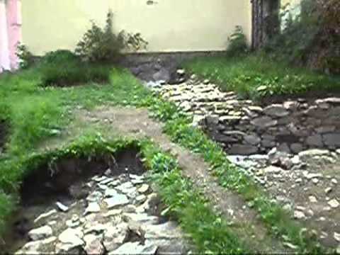 Zámek Vimperk 2 xvid