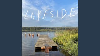 Lakeside
