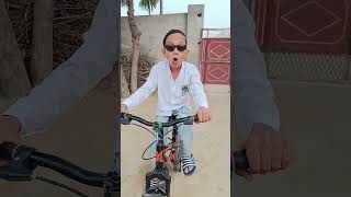 Download lagu main Nikla Gaddi le ke 😂 #shorts mp3 Download lagu main Nikla Gaddi le ke 😂 #shorts mp3