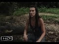 Awaken 720p (Action, Horror, Mystery) ★ Daryl Hannah, Edward Furlong, Robert Davi Awaken 720p (Action, Horror, Mystery) ★ Daryl Hannah, Edward Furlong, Robert Davi