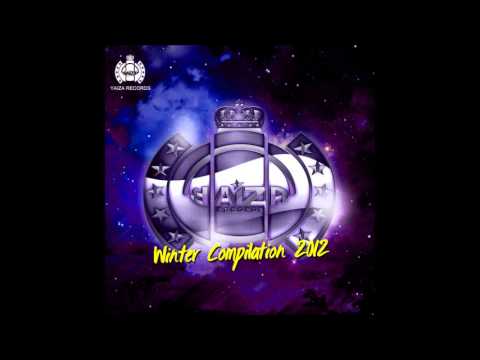 Miki Hernandez & Miguel H - Weekend Starts Tonight (Original Mix) [TEASER]