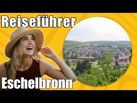 Eschelbronn | Travel Tipps | Reiseführer Deutsch