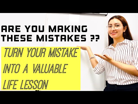 How to pronounce old and world, women and woman, man and men.