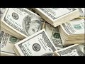 BBC Documentary   -  Where Money Comes from?