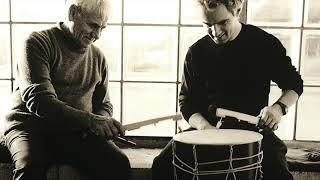 Freedom by Djivan Gasparyan &amp; Michael Brook