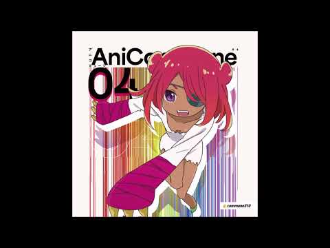 YOASOBI - ア​イ​ド​ル (bassmicrobe Remix)