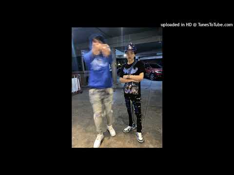 P$L, HK - 2youngin on different mode [Prod by SlimeKid]