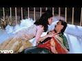Gali Gali Mein {HD} Video Song | Tridev | Jackie Shroff, Sangeeta Bijlani | Alka Yagnik,Manhar Udhas