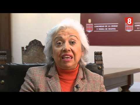 Reportaje Previo Programa  Sexmos