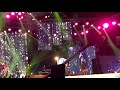 Mika Singh Song
