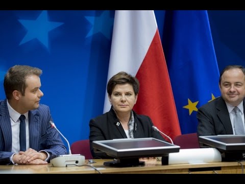 Grube różowe włosy maska Maska do włosów z witamin na wypadanie włosów