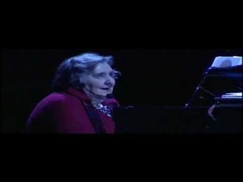 MILVA & ALDA MERINI  johnny guitar -live-DECORAZIONISEGRETE.blogspot.com